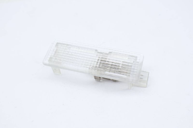 Interior Light 63316961999 — Used (SKU 698771)
