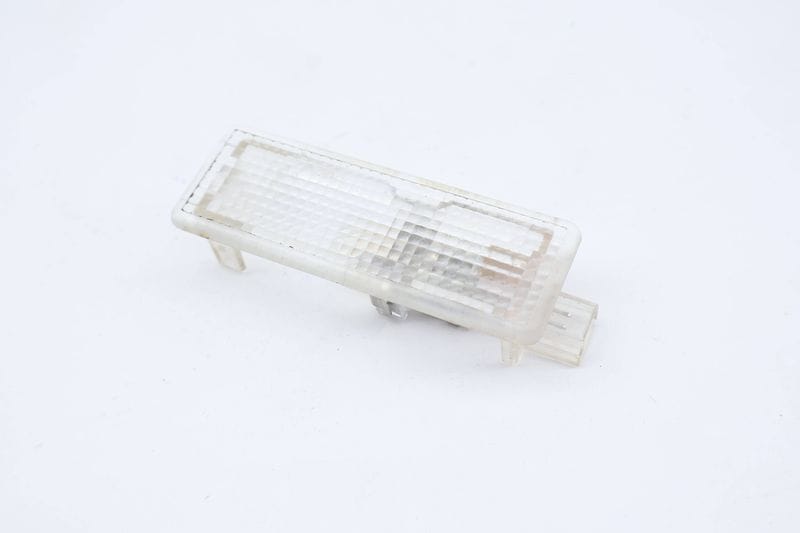 Interior Light 63316961999 — Used (SKU 698772)