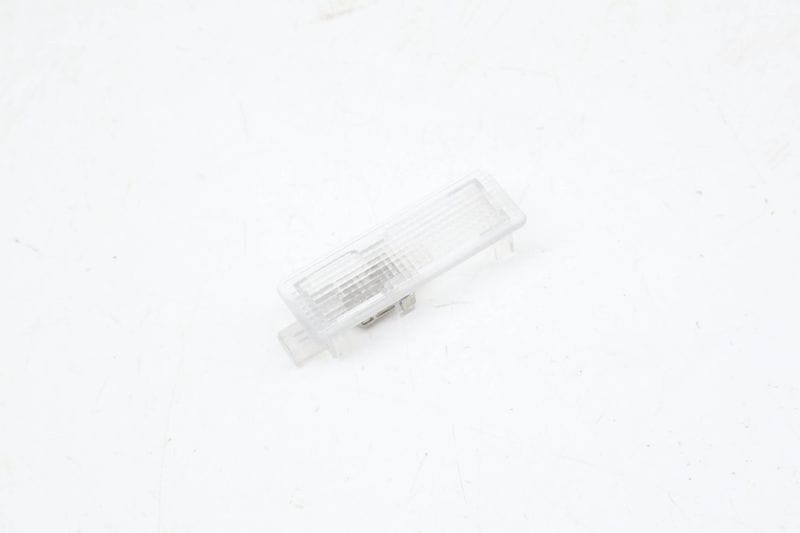 Interior Light 63316961999 — Used (SKU 704568)
