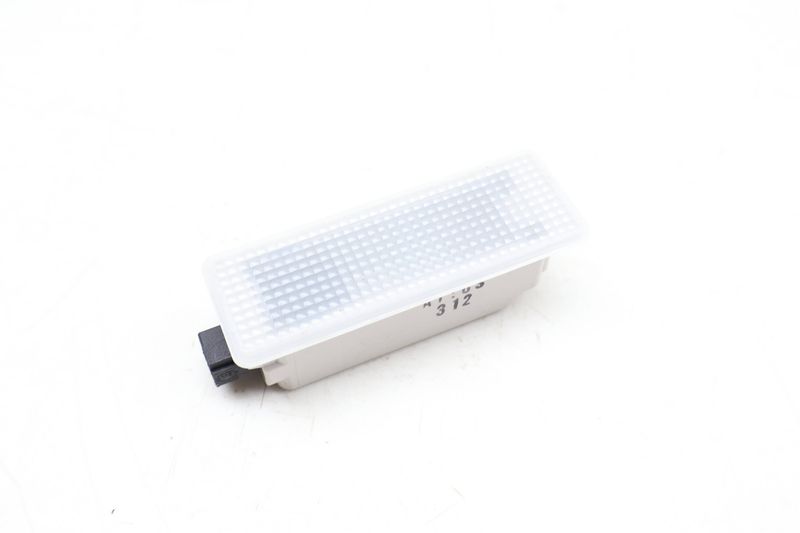 Interior Light 63316972605 — Used (SKU 660326)