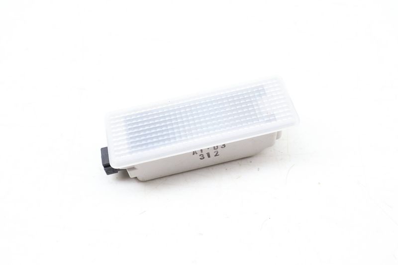 Interior Light 63316972605 — Used (SKU 660328)