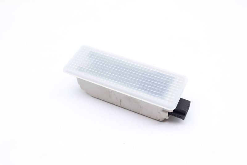 Interior Light 63316972605 — Used (SKU 698759)
