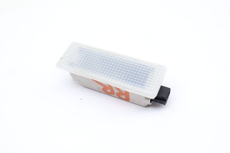 Interior Light 63316972605 — Used (SKU 698760)