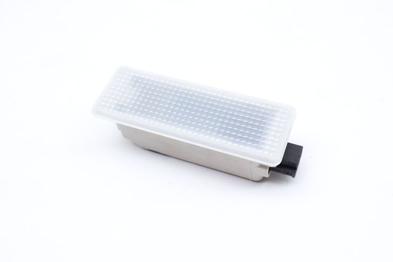 Interior Light 63316972605 — Used (SKU 698761)