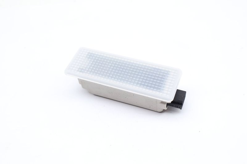 Interior Light 63316972605 — Used (SKU 698762)