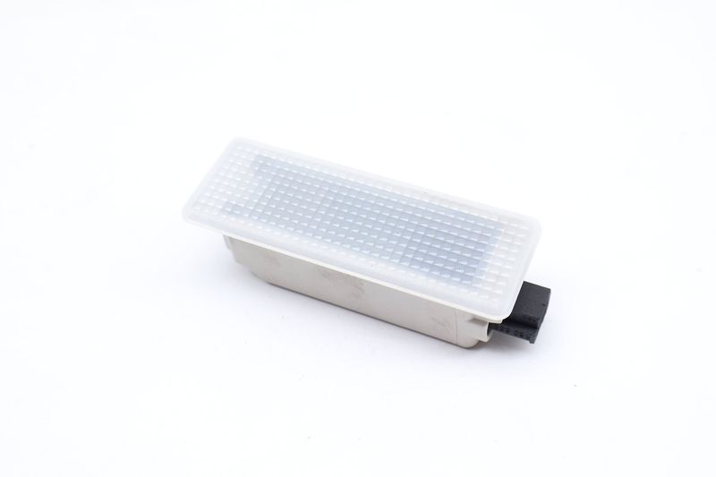 Interior Light 63316972605 — Used (SKU 698763)