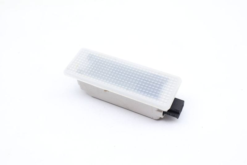 Interior Light 63316972605 — Used (SKU 698764)