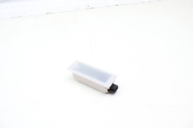 Interior Light 63316972605 — Used (SKU 704546)