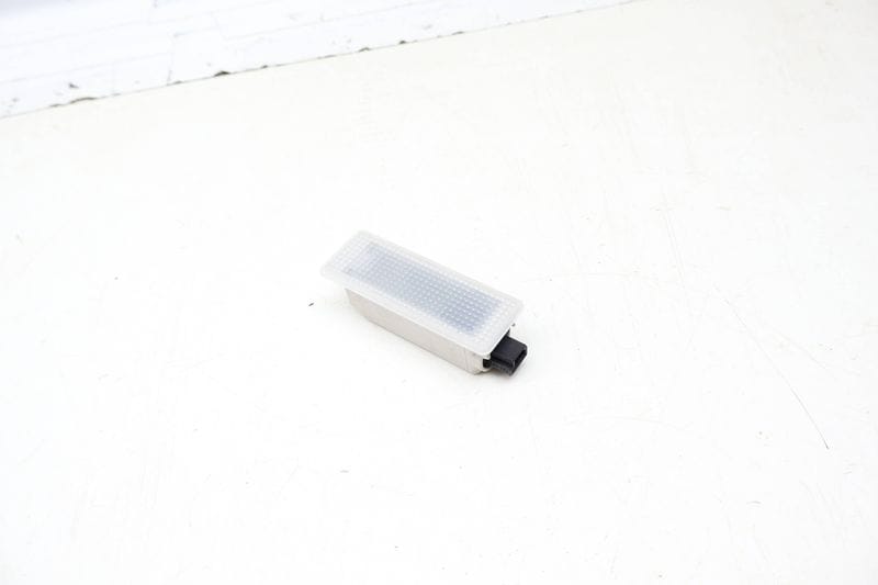 Interior Light 63316972605 — Used (SKU 704547)