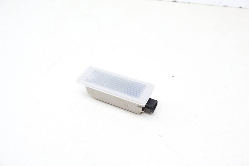 Interior Light 63316972605 — Used (SKU 704548)