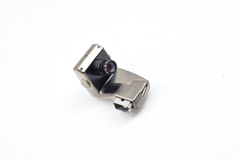Kafas Camera 66519190726 — Used (SKU 704626)