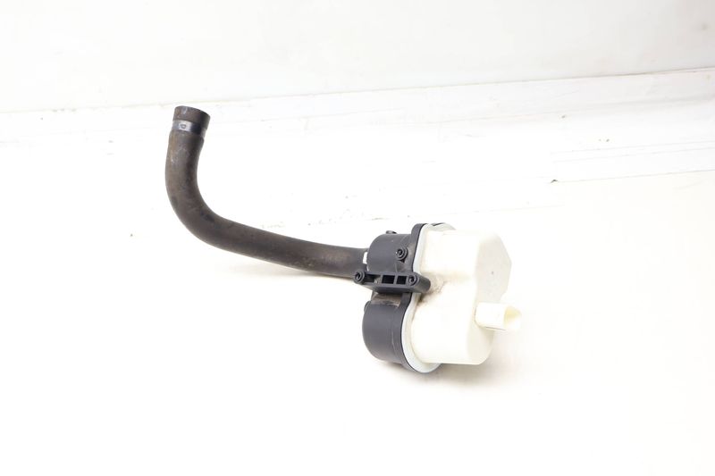Leak Detection Pump / Ldp 16137193479 — Used (SKU 698875)