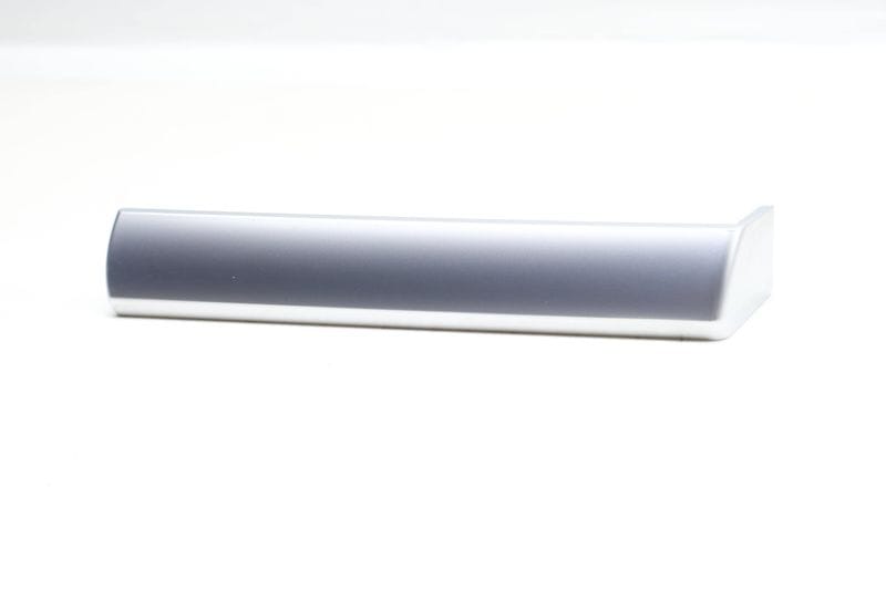Dash Trim 51456956691 — Used (SKU 660316)