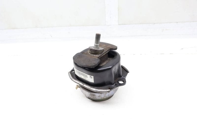 Engine / Motor Mount 22116795416 — Used (SKU 699016)