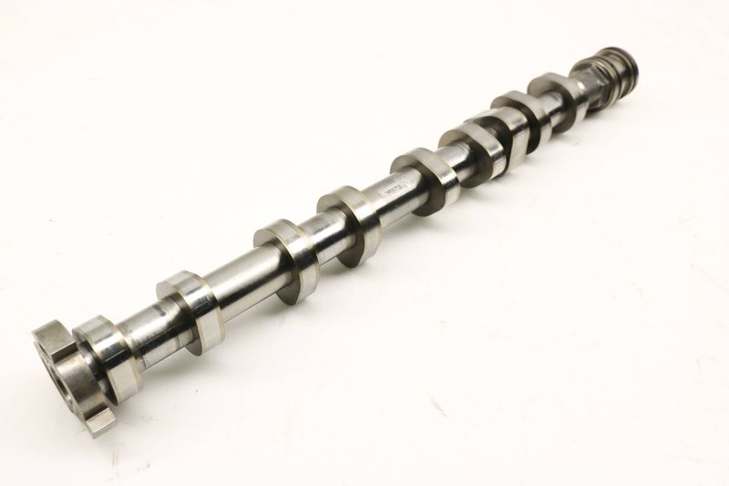 Exhaust Cam / Camshaft 11317568205 — Used (SKU 402545)