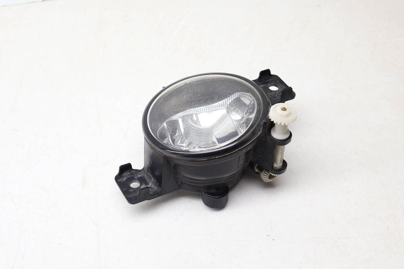 Fog Light / Lamp 63177237433 — Used (SKU 704585)