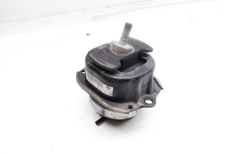 Engine / Motor Mount 22116795418 — Used (SKU 660189)