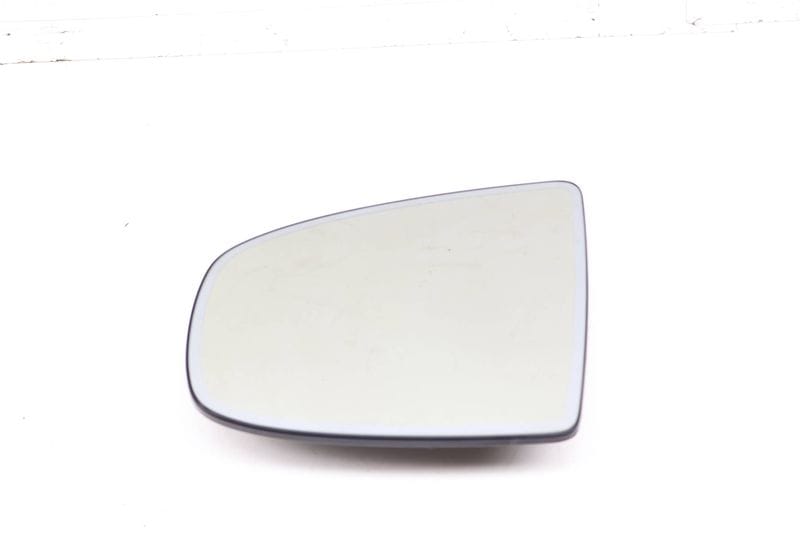 Side View Mirror Glass 51167298161 — Used (SKU 698979)