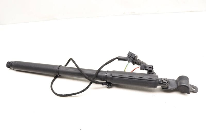 Trunk Hatch Strut / Shock 51244887651 — Used (SKU 487987)