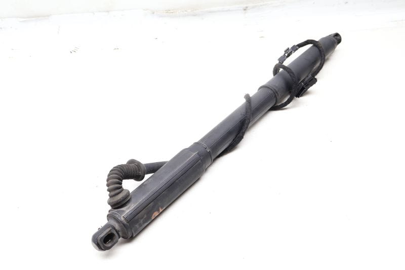 Trunk Lid Strut / Shock (ELECTRIC) 51247294587 — Used (SKU 660184)