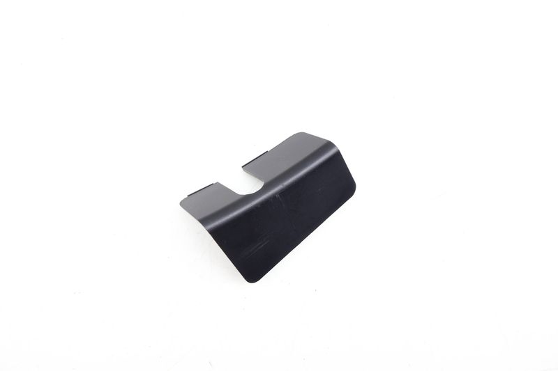 Trunk Trim Cap / Cover 51477145907 — Used (SKU 698847)