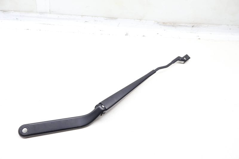 Windshield Wiper Arm 61617294571 — Used (SKU 660163)