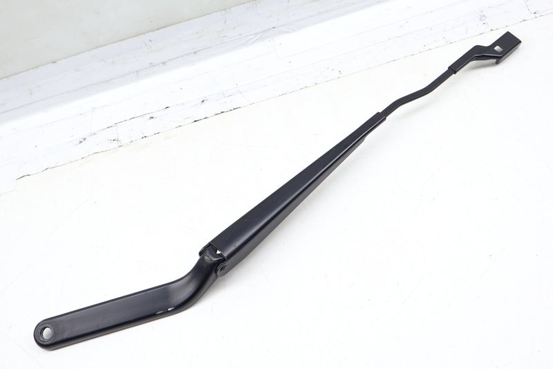 Windshield Wiper Arm 61617294571 — Used (SKU 704575)