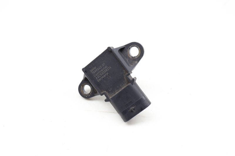 MAP / Intake Manifold Pressure Sensor 13627599042 — Used (SKU 698815)