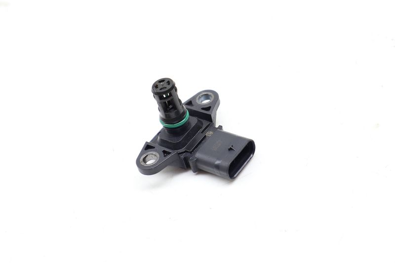 MAP / Intake Manifold Pressure Sensor 13627599042 — Used (SKU 704769)