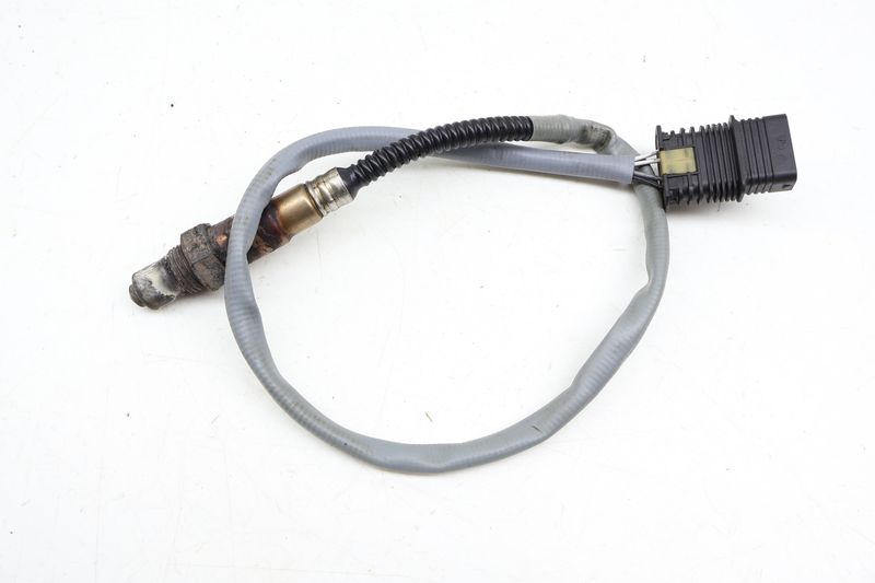 O2 / Oxygen Sensor (DOWNSTREAM) 11787589475 — Used (SKU 699133)