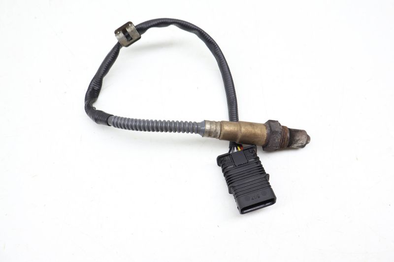 O2 / Oxygen Sensor (UPSTREAM) 11787596908 — Used (SKU 699134)