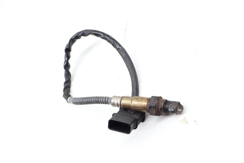 O2 / Oxygen Sensor (UPSTREAM) 11787596908 — Used (SKU 704670)