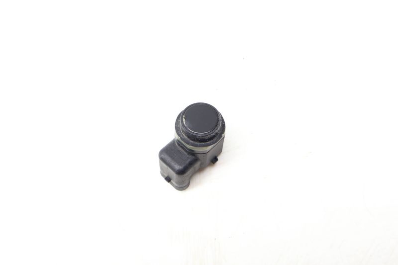 PDC / Park Distance / Assist Sensor 66209231287 — Used (SKU 698867)