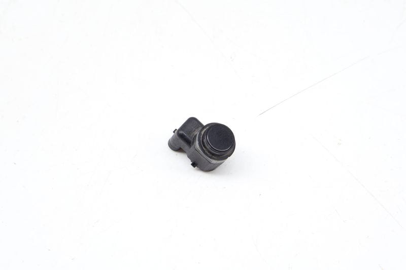 PDC / Park Distance / Assist Sensor 66209231287 — Used (SKU 704572)