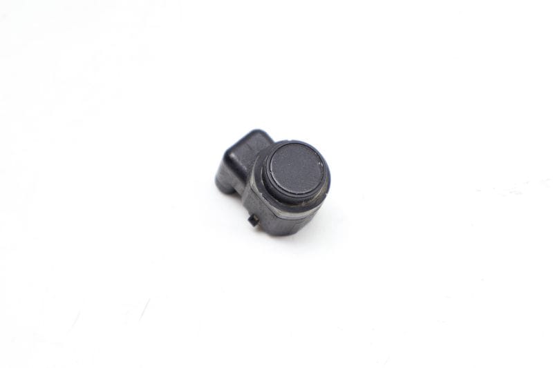 PDC / Park Distance / Assist Sensor 66209231287 — Used (SKU 704773)