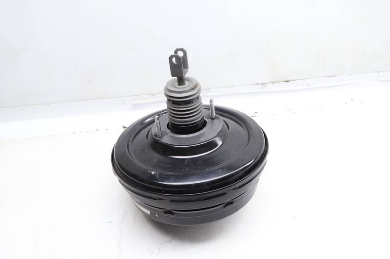 Power Brake Booster 34336791409 — Used (SKU 660150)