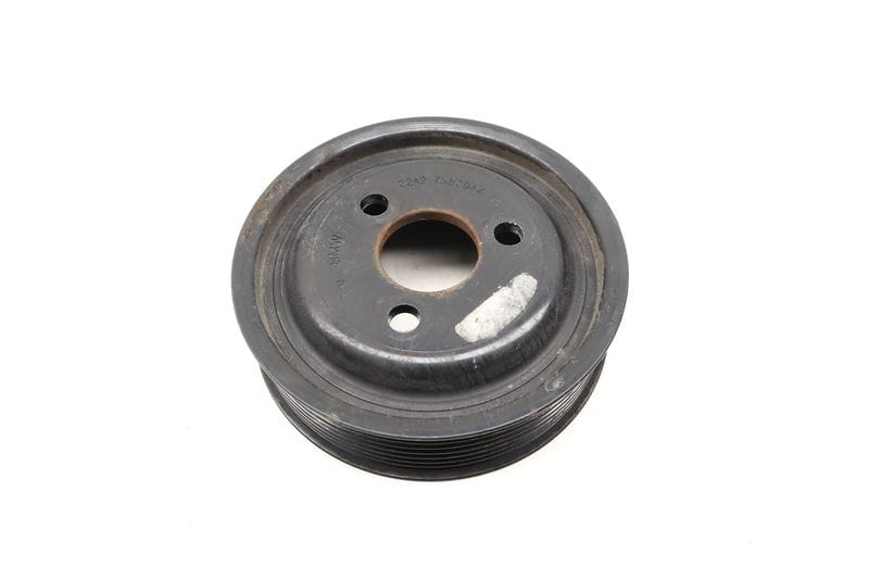 Power Steering Pump Pulley 32427582944 — Used (SKU 487982)