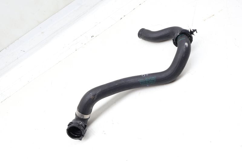 Power Steering Suction Hose / Line 32416850683 — Used (SKU 699048)