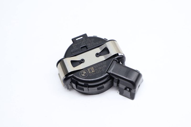 Rain / Light / Solar Sensor 61359254025 — Used (SKU 698742)