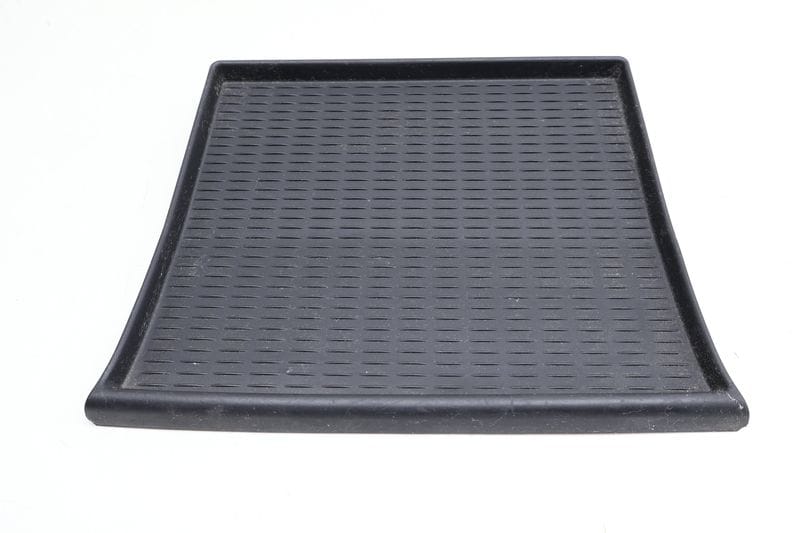 Center Console Storage Bin Insert 51166963382 — Used (SKU 660289)