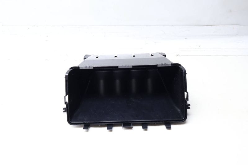 Center Console Storage Tray 51166963379 — Used (SKU 698907)