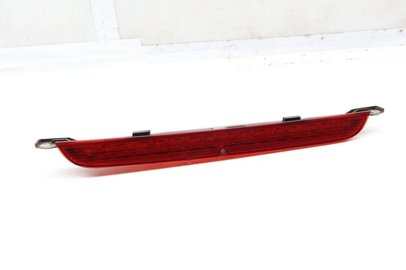 Center / Third Brake Light 63257272967 — Used (SKU 660492)