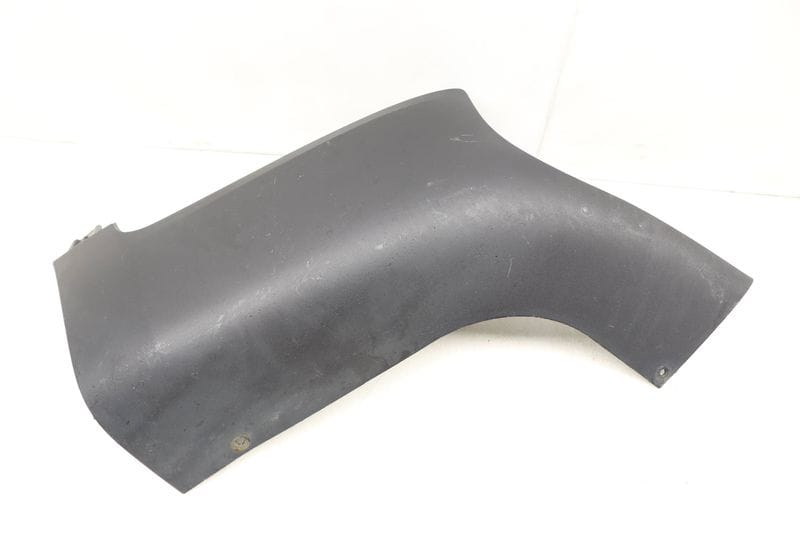 Bumper Lateral Cover / Trim 51127242527 — Used (SKU 488017)