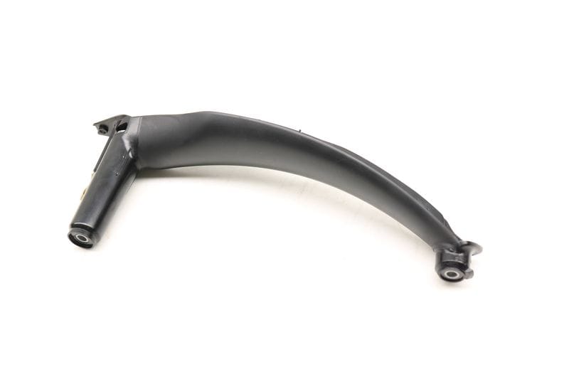 Door Pull / Grab Handle 51417137209 — Used (SKU 407422)