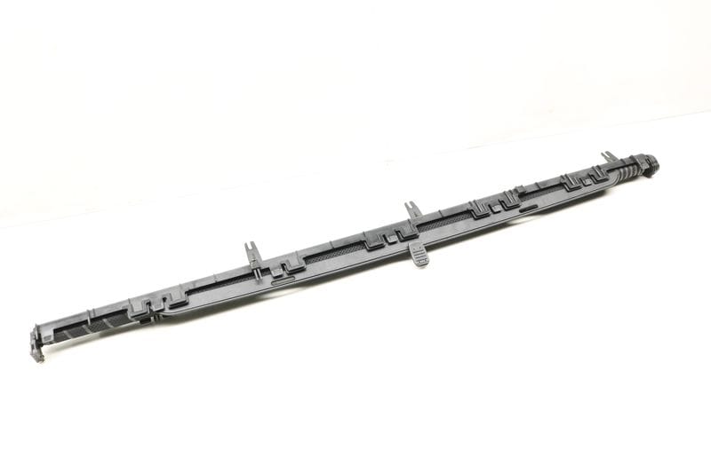 Door Window Sunshade / Sun Shade 51427137211 — Used (SKU 407384)