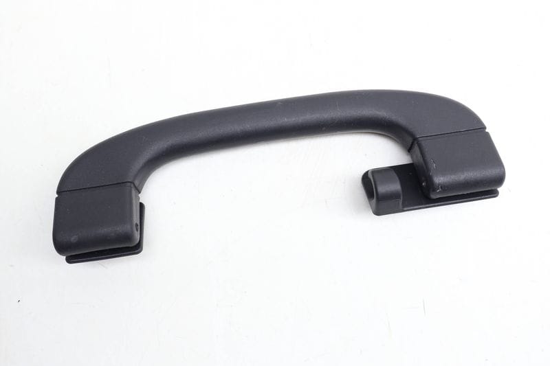 Grab Handle 51166977693 — Used (SKU 660292)