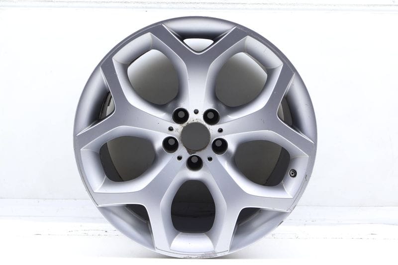 20" Inch Alloy Rim / Wheel 36116772250 — Used (SKU 704733)