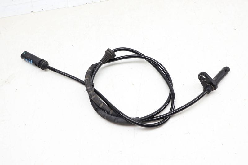 ABS Wheel / Speed Sensor 34526771777 — Used (SKU 699120)