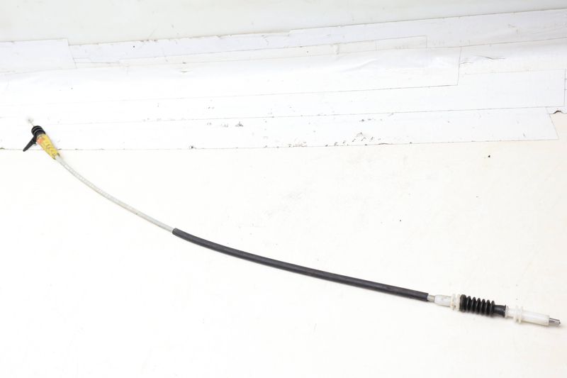 Exterior Door Handle / Bowden Cable 51227180011 — Used (SKU 698964)