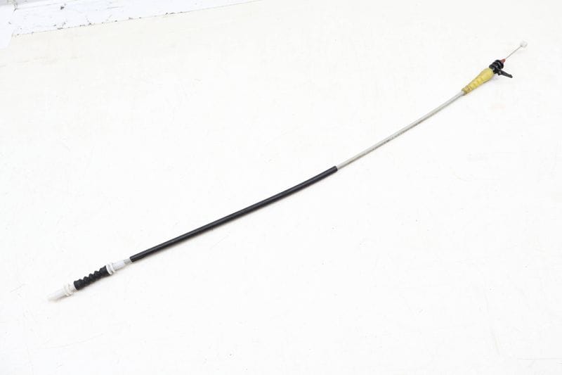 Exterior Door Handle Bowden Cable 51227319339 — Used (SKU 660497)